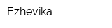 Ezhevika