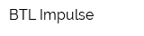 BTL-Impulse