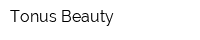 Tonus Beauty
