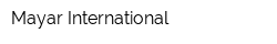 Mayar International