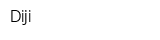 Diji