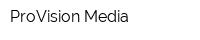 ProVision-Media