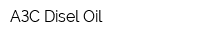 АЗС Disel Oil