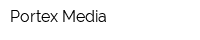 Portex Media