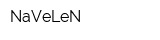 NaVeLeN