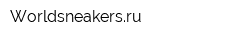 Worldsneakersru