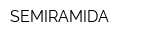 SEMIRAMIDA