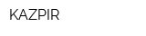 KAZPIR