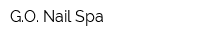 GO Nail Spa