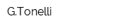 GTonelli