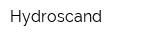 Hydroscand