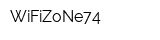 WiFiZoNe74