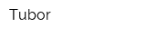 Tubor