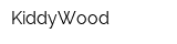 KiddyWood