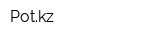 Potkz