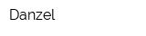 Danzel