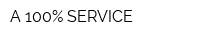 A 100Процент SERVICE