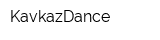 KavkazDance