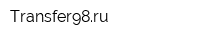 Transfer98ru