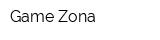Game Zona
