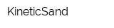 KineticSand
