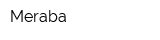 Meraba