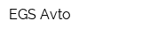 EGS Avto
