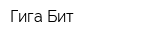 Гига Бит