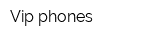 Vip-phones