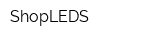 ShopLEDS