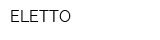 ELETTO