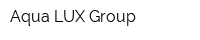 Aqua LUX Group