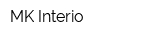 MK-Interio