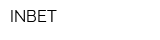 INBET