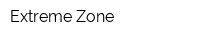 Extreme Zone