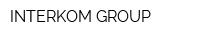 INTERKOM GROUP