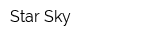 Star Sky
