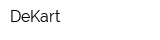 DeKart