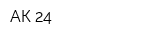 АК-24