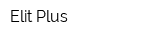 Elit Plus