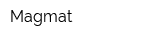 Magmat