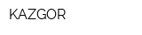 KAZGOR