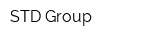 STD Group