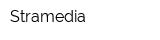 Stramedia