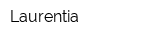 Laurentia