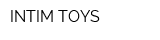 INTIM TOYS