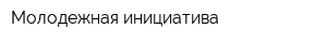 Молодежная инициатива