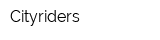 Cityriders