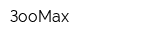 ЗооMax