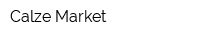 Calze-Market